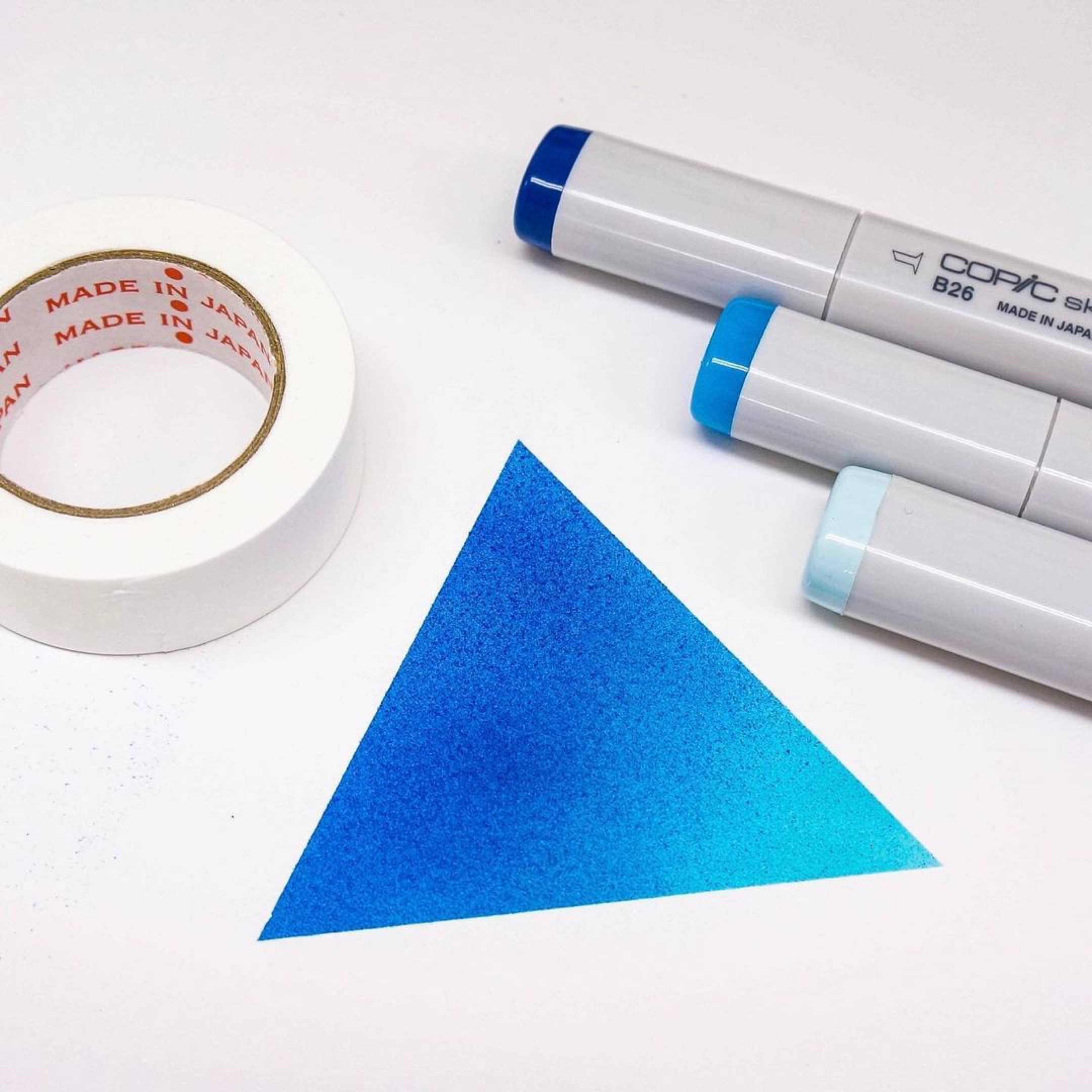 COPIC® Air Adaptor Set - Image 4